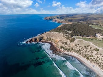 Lot 20 North Coast Road Stokes Bay SA 5223 - Image 1