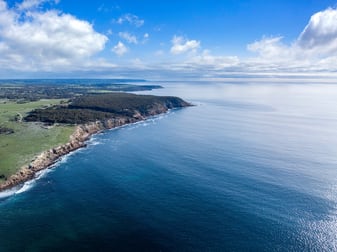 Lot 20 North Coast Road Stokes Bay SA 5223 - Image 2