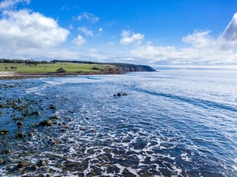 Lot 20 North Coast Road Stokes Bay SA 5223 - Image 3