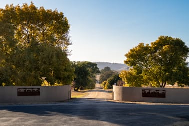 1507 Pine Mount Road Woodstock NSW 2793 - Image 3