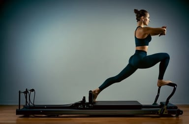 Beauty, Health & Fitness  business for sale in Brisbane City - Image 1