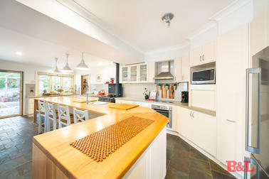 308 Billywillinga Road Billywillinga NSW 2795 - Image 3