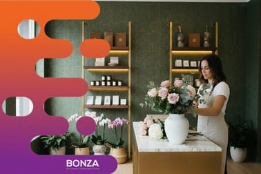 Florist / Nursery  business for sale in Melbourne - Image 2