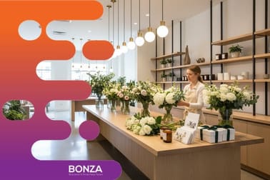 Florist / Nursery  business for sale in Melbourne - Image 3