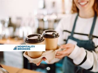 Cafe & Coffee Shop  business for sale in Dee Why - Image 1