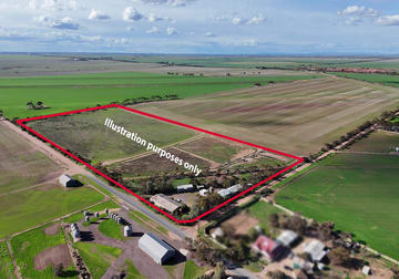 78 Old Wallaroo Rd North Moonta SA 5558 - Image 1