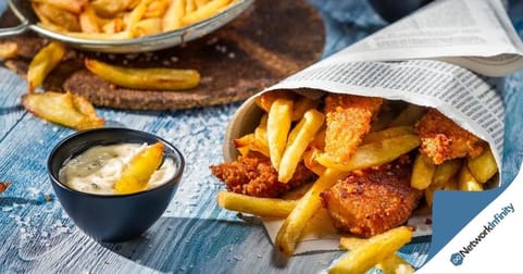 Food, Beverage & Hospitality  business for sale in Marsden Park - Image 2