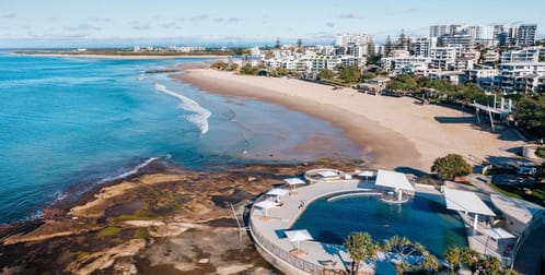Management Rights  business for sale in Kings Beach - Image 1