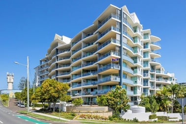 Management Rights  business for sale in Kings Beach - Image 2