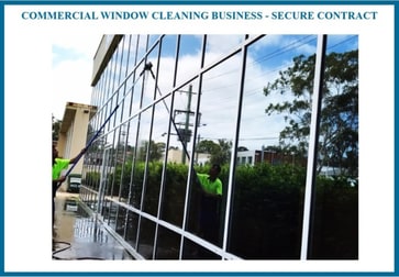 Professional Services  business for sale in Perth - Image 1
