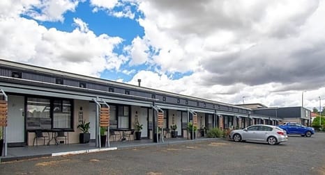 Accommodation & Tourism  business for sale in Gundagai - Image 1