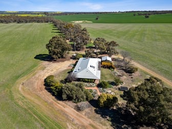 . 'Dulbelling Farms' Quairading WA 6383 - Image 3