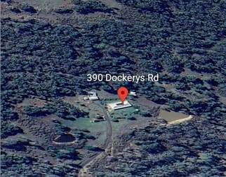 390 Dockerys Road Tallarook VIC 3659 - Image 1