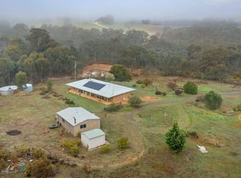 390 Dockerys Road Tallarook VIC 3659 - Image 1