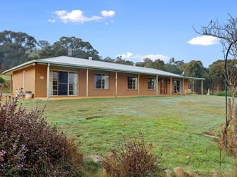 390 Dockerys Road Tallarook VIC 3659 - Image 3