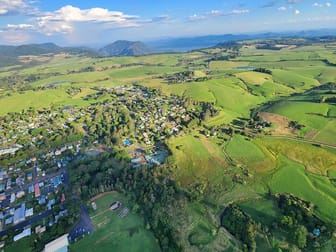 Caravan Park  business for sale in Dorrigo - Image 2