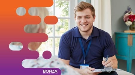 Medical  business for sale in Beenleigh - Image 1