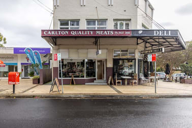 Butcher  business for sale in Sydney Region NSW - Image 1