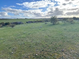 33C Appleby Road Slaty Creek VIC 3477 - Image 1