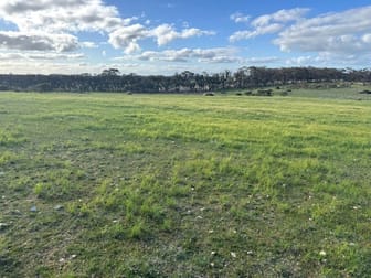 33C Appleby Road Slaty Creek VIC 3477 - Image 2