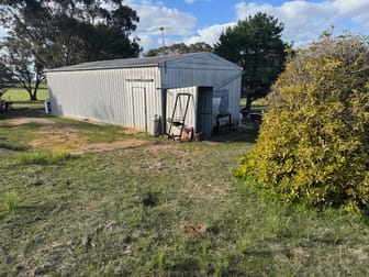 33C Appleby Road Slaty Creek VIC 3477 - Image 3