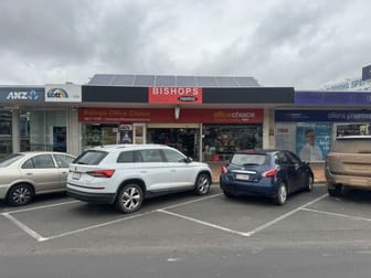 Shop 70/72 Marshall Street Goondiwindi QLD 4390 - Image 1