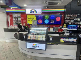 Shop 70/72 Marshall Street Goondiwindi QLD 4390 - Image 2