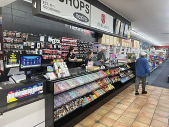 Shop 70/72 Marshall Street Goondiwindi QLD 4390 - Image 3