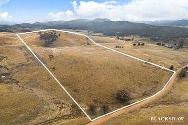 761 Jerangle Road Bredbo NSW 2626 - Image 3