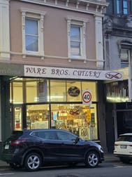 Shop & Retail  business for sale in Hobart - Image 1
