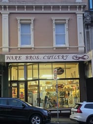 Homeware & Hardware  business for sale in Hobart - Image 1