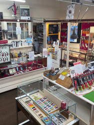 Homeware & Hardware  business for sale in Hobart - Image 2