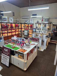 Homeware & Hardware  business for sale in Hobart - Image 3