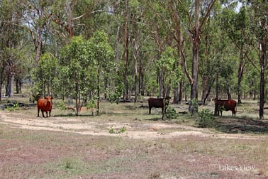 Gladstone Monto Road Boyne Valley QLD 4680 - Image 3