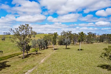 "Mt Shaw"/2123 Harrami Road Harrami QLD 4630 - Image 2