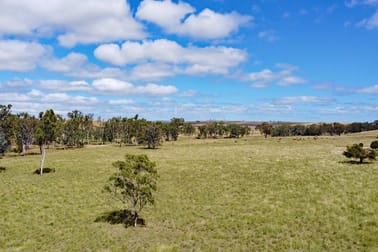 "Mt Shaw"/2123 Harrami Road Harrami QLD 4630 - Image 3