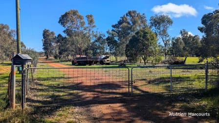 2839 Bindoon-Moora Road Mindarra WA 6503 - Image 2