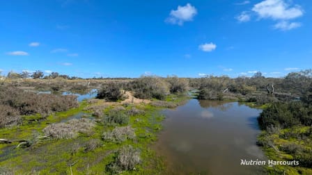 2839 Bindoon-Moora Road Mindarra WA 6503 - Image 3