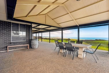 Click to view all images 333 Smith Hill Road Carrickalinga SA 5204 - Image 1