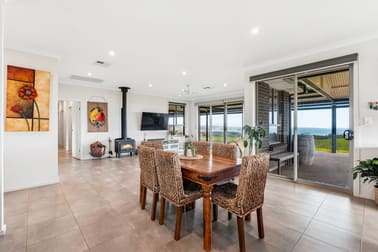 333 Smith Hill Road Carrickalinga SA 5204 - Image 3