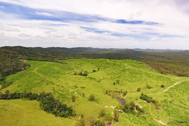 Monto QLD 4630 - Image 1