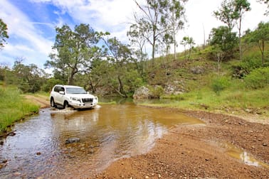 Monto QLD 4630 - Image 2