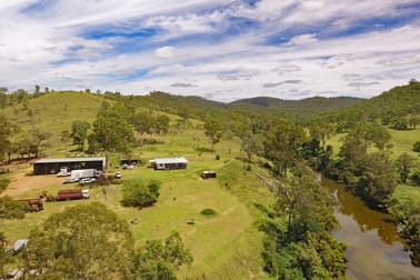 Monto QLD 4630 - Image 3