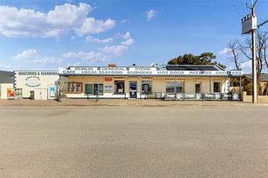 Food, Beverage & Hospitality  business for sale in Dublin - Image 1
