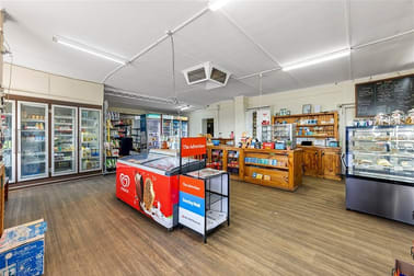 Food, Beverage & Hospitality  business for sale in Dublin - Image 3