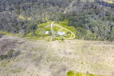 6684 Isis Highway Eureka QLD 4660 - Image 2