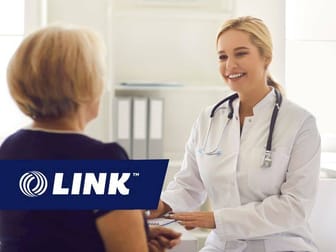 Medical Practice  business for sale in Melbourne Region VIC - Image 1