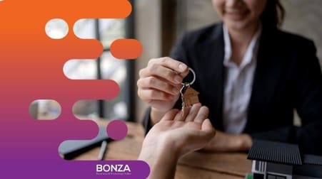 Legal  business for sale in Byron Bay - Image 1