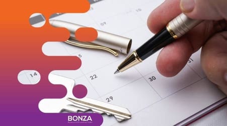 Legal  business for sale in Byron Bay - Image 2