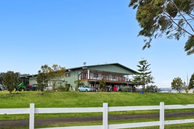 1230 East Egypt Road Fordsdale QLD 4343 - Image 2